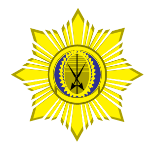 dabrickz's emblem