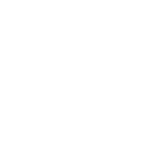 cobramani's emblem