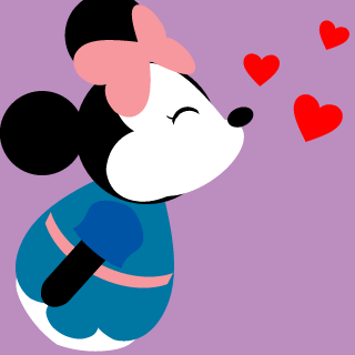1Pollypocket's emblem