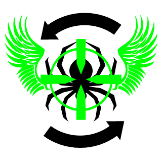 avavo98's emblem