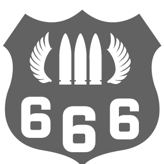lamboe's emblem