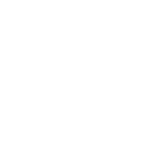 magelasa's emblem