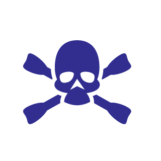 Samurai_Top01's emblem