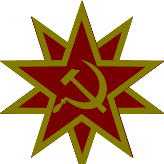 S1RCH1CK3N's emblem