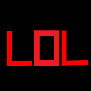superiorexe's emblem