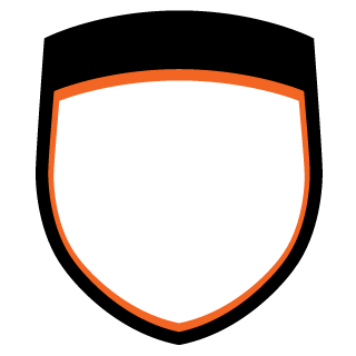 BASEMENT STREAM's emblem