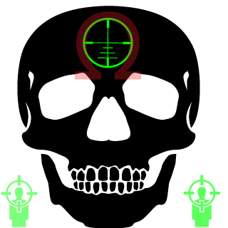 ruinerdog's emblem