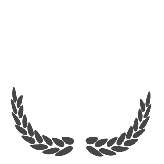 MrHalogames's emblem