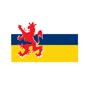 Worstenbroodjee's emblem