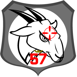 O_Pesteado's emblem
