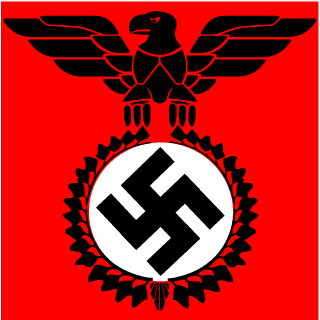 xlMANNY's emblem