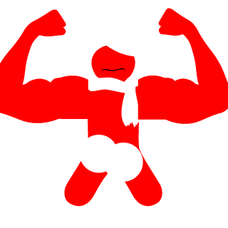 vashod's emblem