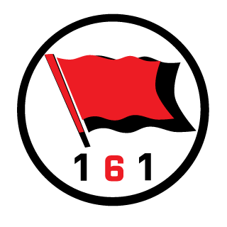 Zerono86's emblem