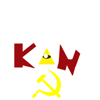 Ladleeh's emblem