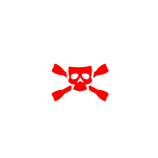 wildbillder's emblem