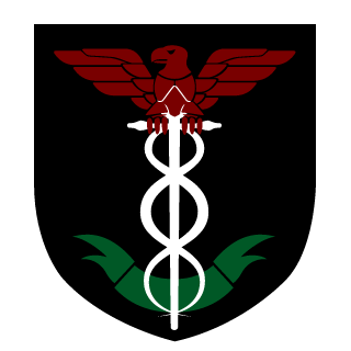 JBOMBTAU's emblem