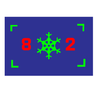 papermonster82's emblem