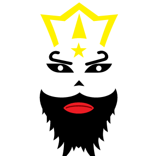 pristonn's emblem