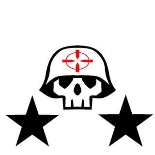 kbtigger11's emblem