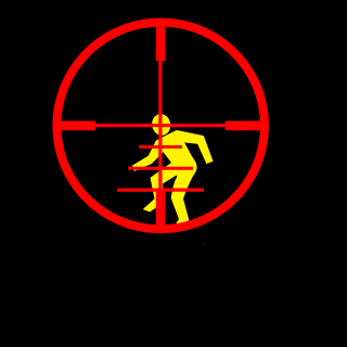 Parmaviolets's emblem