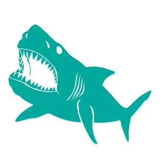 JLoKloNnIk's emblem