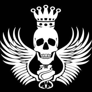 Excellente11's emblem