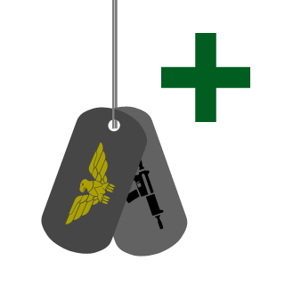 Frucht_Tigaa's emblem