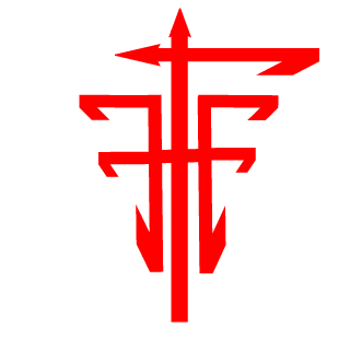 AKA-XSX's emblem