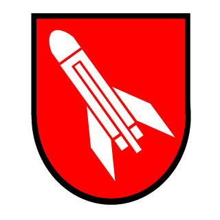 kakselii's emblem