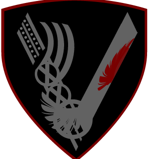 EddieDaViking's emblem