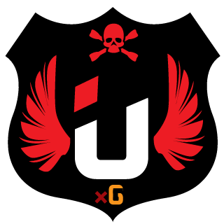 TheRealP4z's emblem