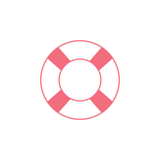 LEGENDofFIELD's emblem
