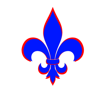 KillerDoom23's emblem