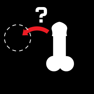 WreckedEmTickler's emblem