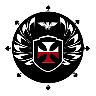 p4ny_pl's emblem