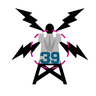 Bruticus82's emblem
