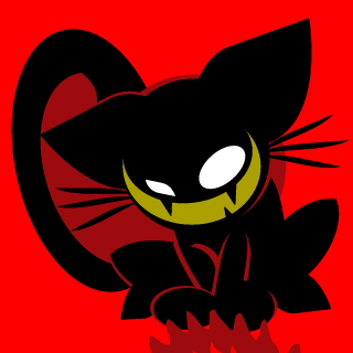 Gattonz69's emblem