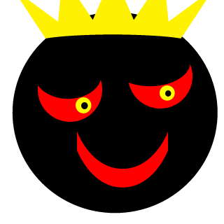 Dos_Mihjolero's emblem