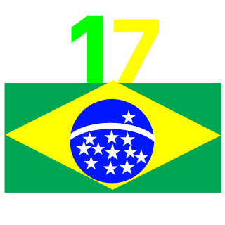 piloto_djogo's emblem