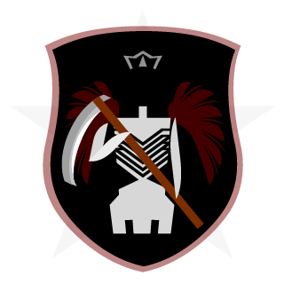 thenewmkultra's emblem