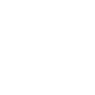 kos811's emblem