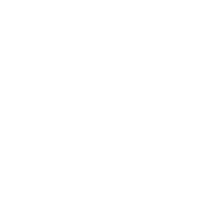 NailingJesus's emblem