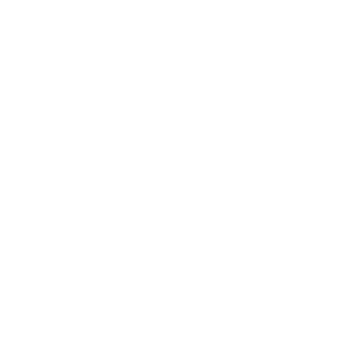 SgtBl00d's emblem