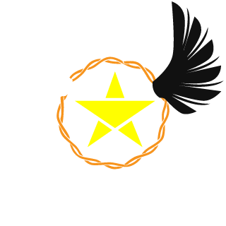 qnf0507's emblem
