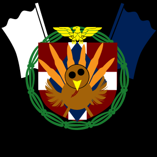 the3p1cnarwhale's emblem