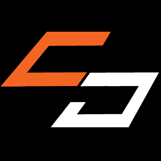 xCaptainDanger's emblem