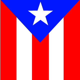 PoNcE_KaPoNi_PR's emblem