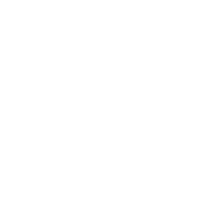 MackRound83's emblem