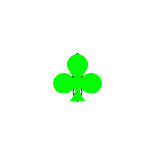 001_Arm's emblem