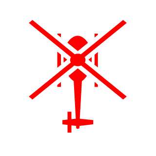 AxeAugustus's emblem